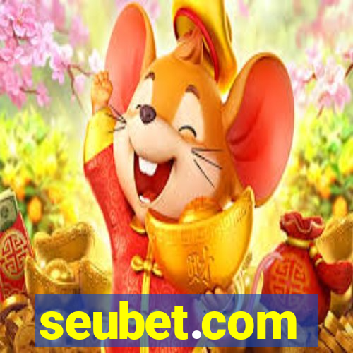 seubet.com