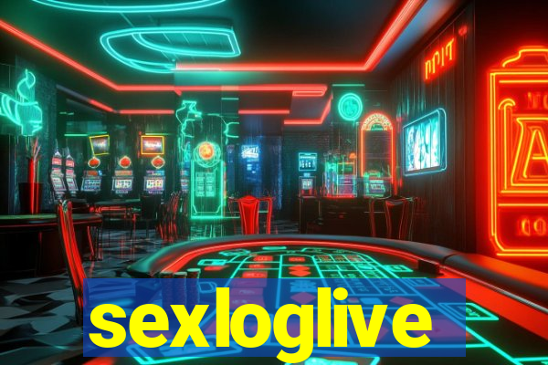 sexloglive