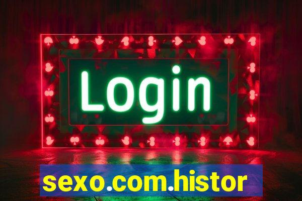 sexo.com.historia