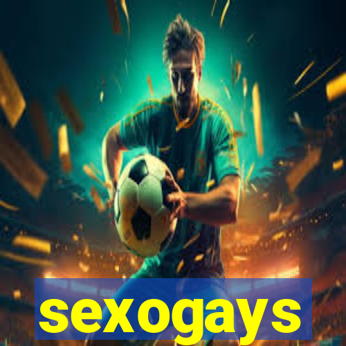 sexogays