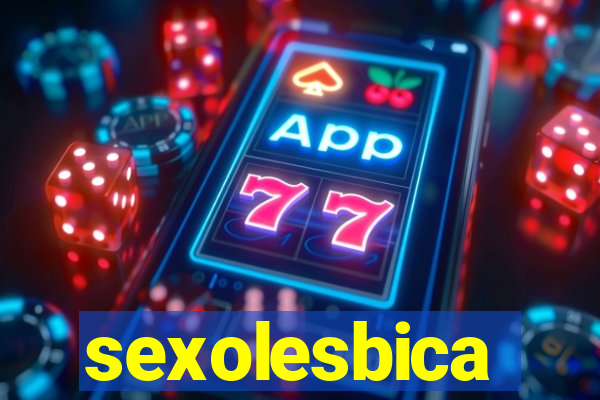 sexolesbica