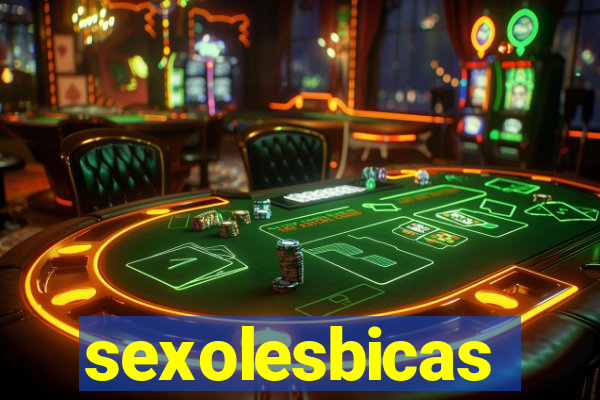 sexolesbicas