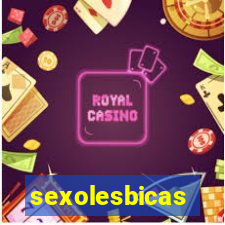 sexolesbicas