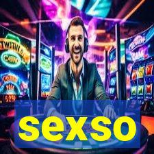 sexso