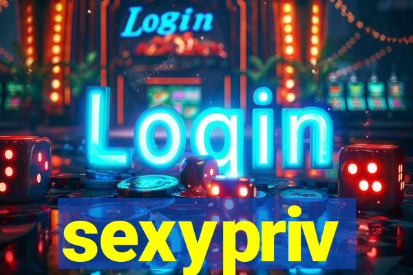 sexypriv