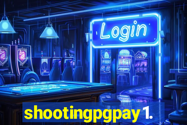 shootingpgpay1.com