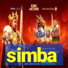 simba-pg.bet