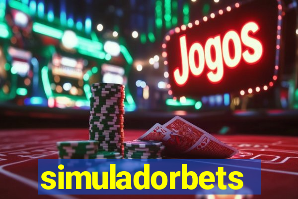 simuladorbets