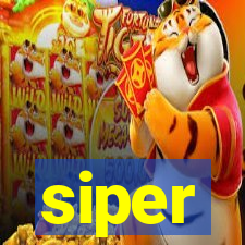 siper