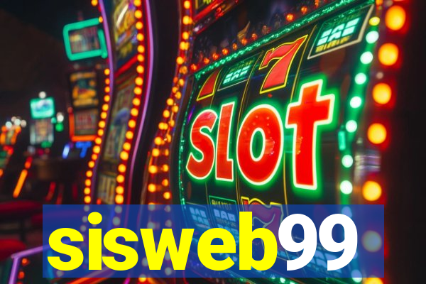 sisweb99