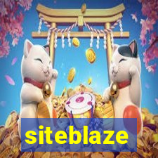 siteblaze