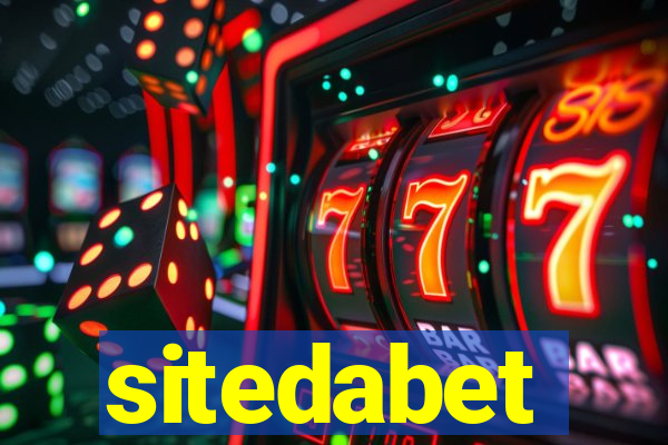 sitedabet