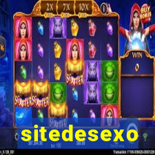 sitedesexo