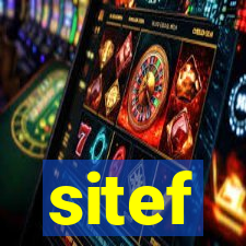 sitef