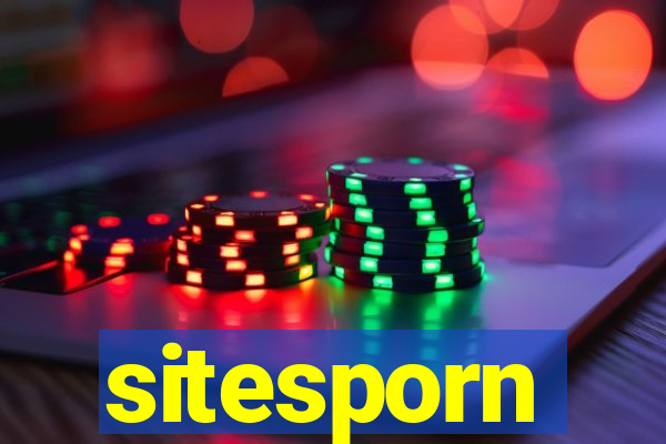 sitesporn