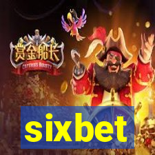 sixbet