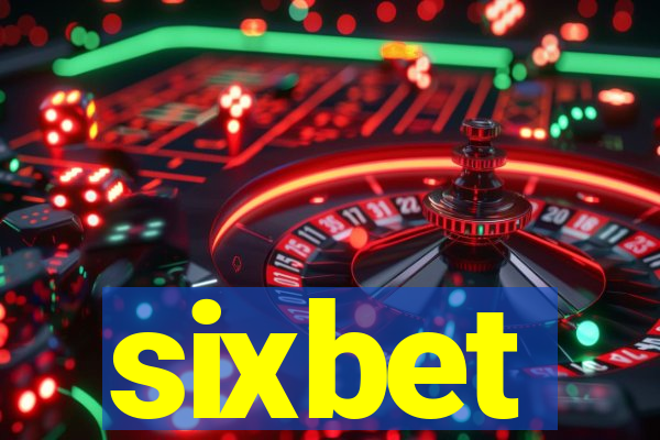 sixbet