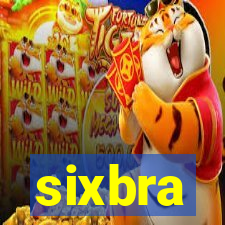 sixbra