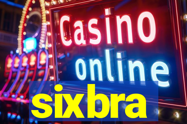 sixbra