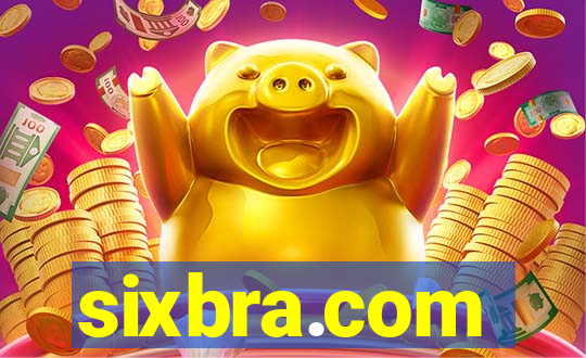 sixbra.com