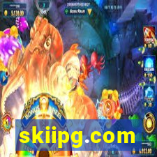 skiipg.com