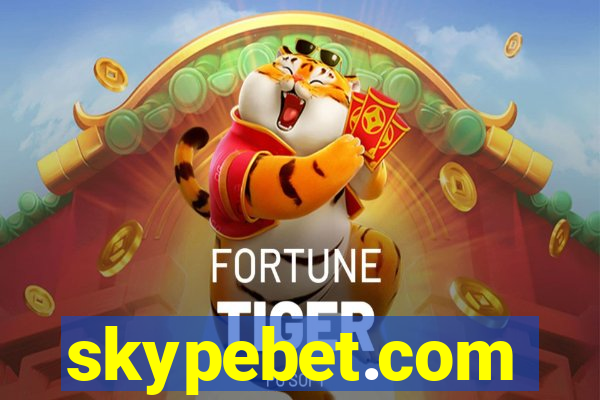 skypebet.com