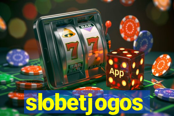 slobetjogos