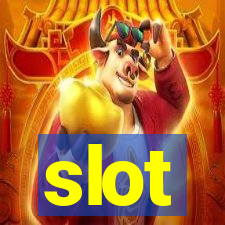 slot-22