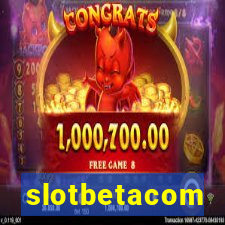 slotbetacom