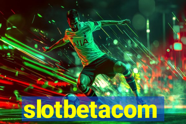 slotbetacom