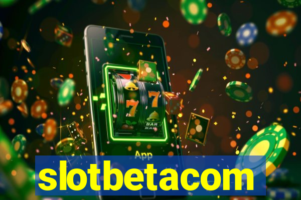 slotbetacom