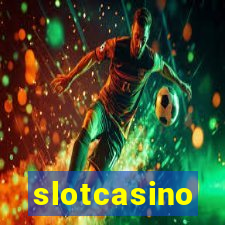 slotcasino