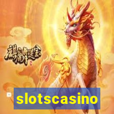 slotscasino