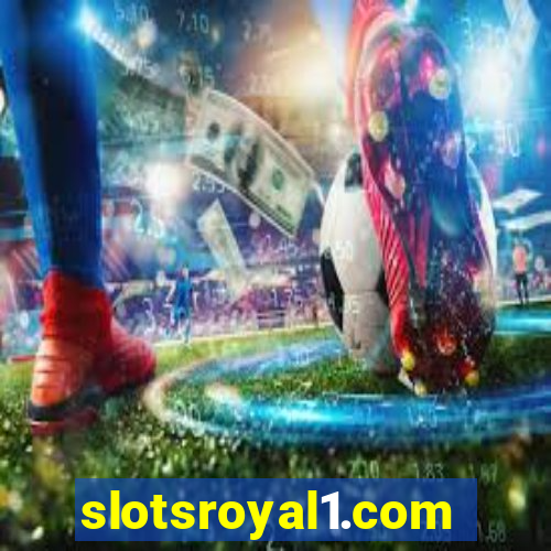 slotsroyal1.com