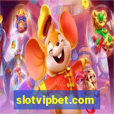 slotvipbet.com