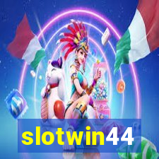 slotwin44