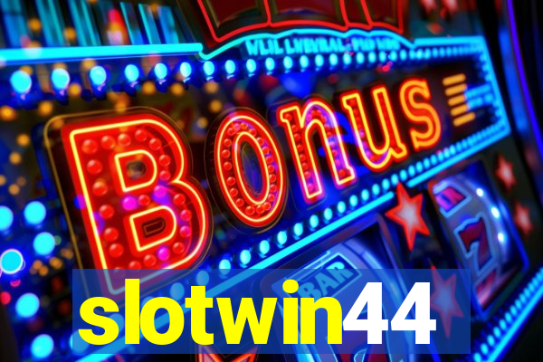 slotwin44