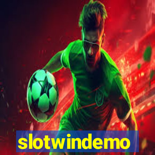 slotwindemo