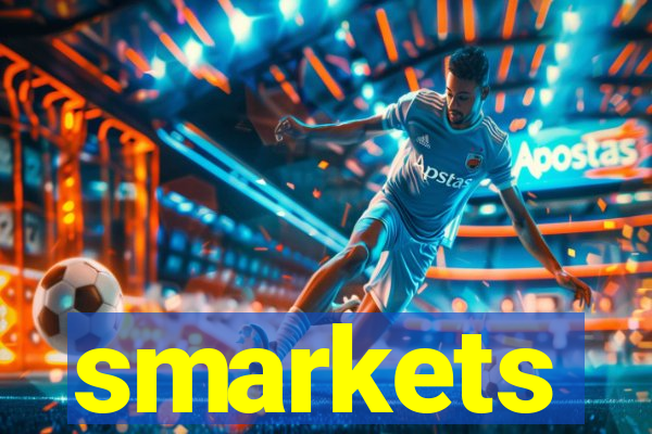 smarkets