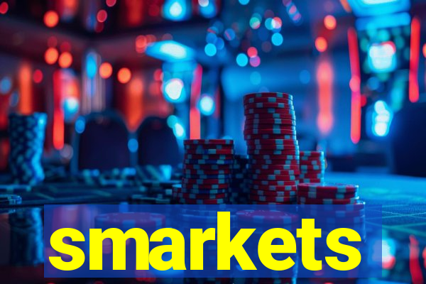 smarkets