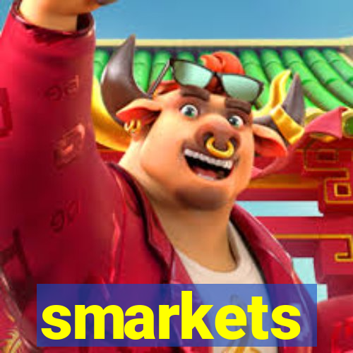 smarkets