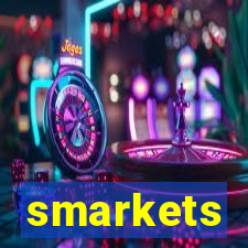 smarkets