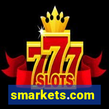 smarkets.com