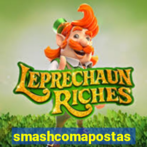 smashcomapostas