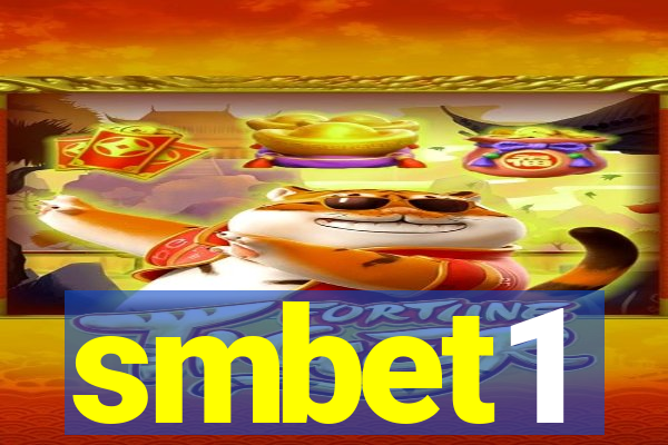 smbet1