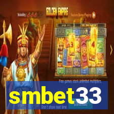 smbet33