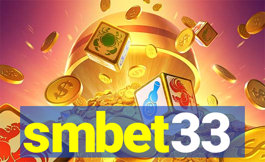 smbet33