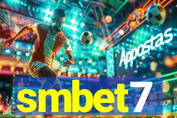 smbet7