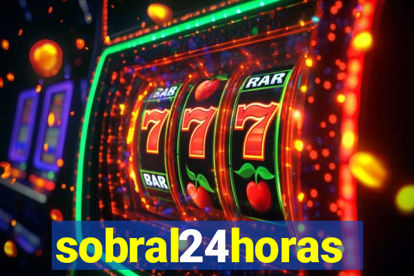 sobral24horas