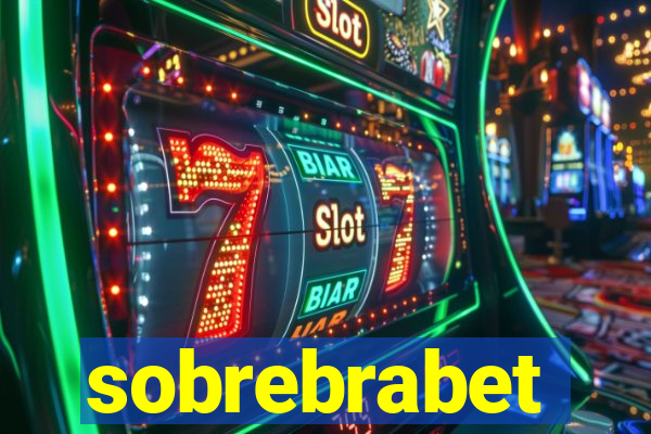 sobrebrabet